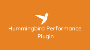 Lire la suite à propos de l’article Hummingbird : Le plugin WordPress d&rsquo;optimisation des performances