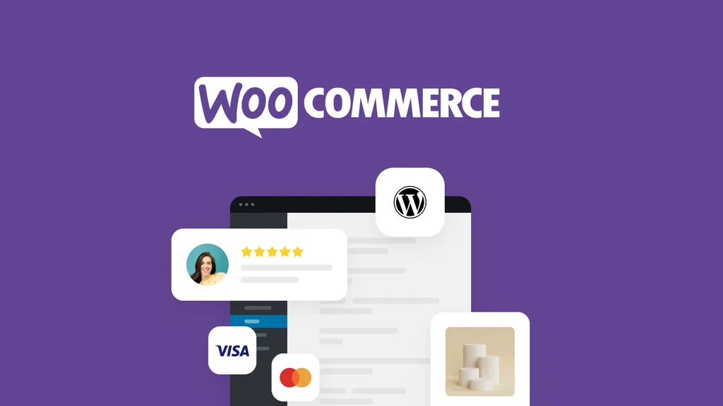 Lire la suite à propos de l’article Optimisez vos ventes en ligne avec Woocommerce