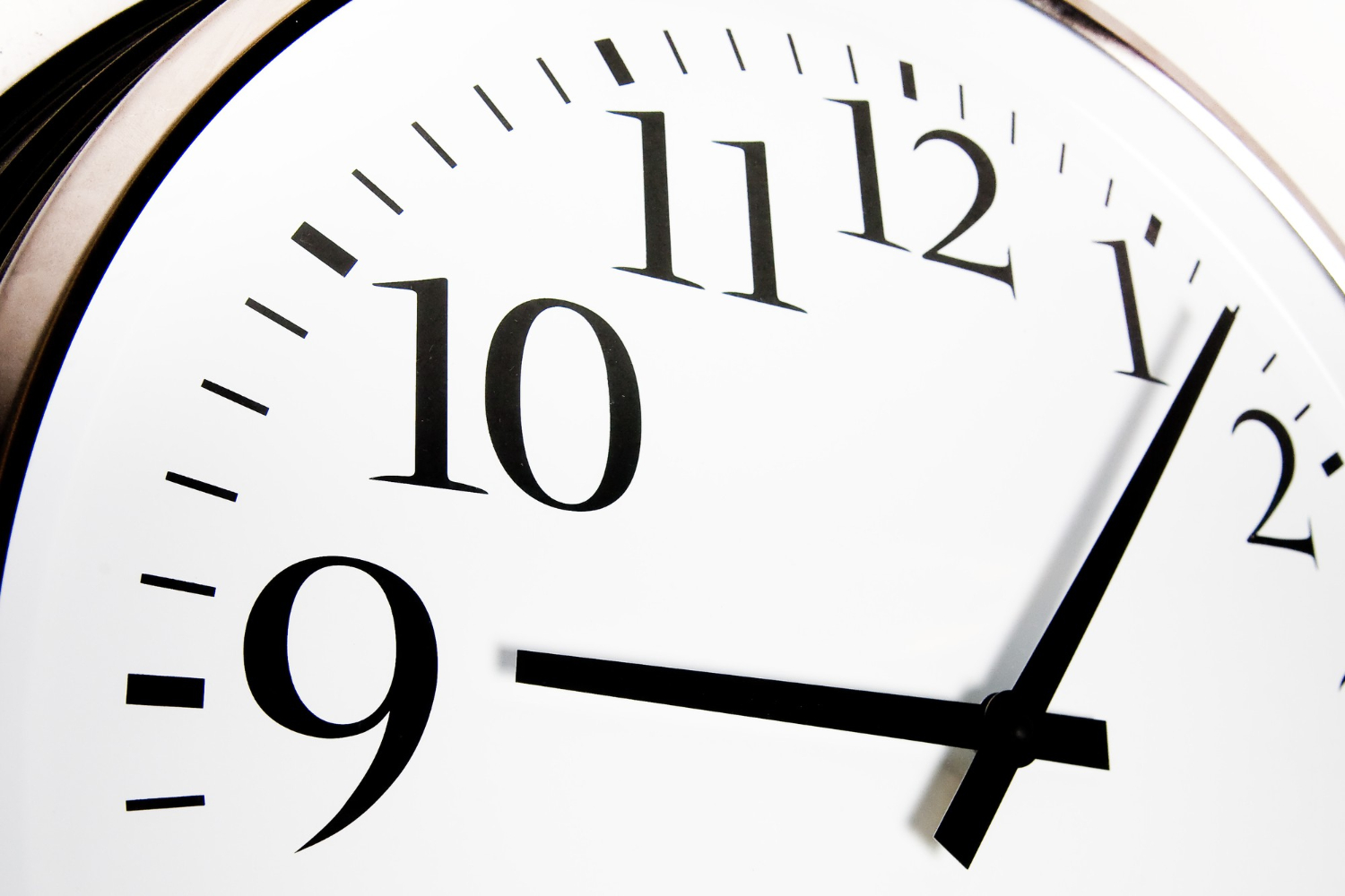 Lire la suite à propos de l’article Gérer les fuseaux horaires avec WordPress : Guide complet