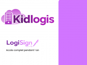 LogiSign