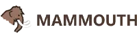 Mammouth-logo