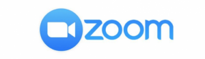 Zoom