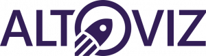 altoviz-logo-ext-violet-5862x1610-12001