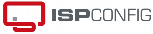 logo ISPconfig