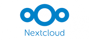 nextcloud