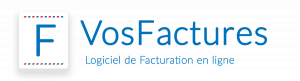 vosfactures-logo-M