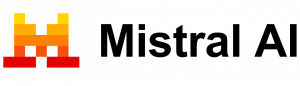 Mistral-AI-Logo-New